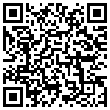 QR Code for Dollar General Store in Connellsville, PA 15425