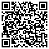 QR Code for Dollar Tree in Matamoras, PA 18336