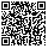 QR Code for Dollar Tree in Souderton, PA 18964