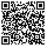 QR Code for Don's Rv Service & Repair in Hamlin, PA 18427