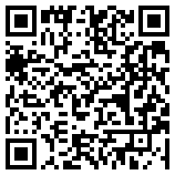 QR Code for Dp Millwork in Hatfield, PA 19440