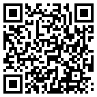 QR Code for Dt Nail and Spa in Philadelphia, PA 19116