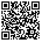 QR Code for Dunkin' in Avondale, PA 19311