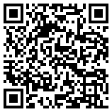 QR Code for City of Duquesne in Duquesne, PA 15110