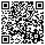 QR Code for Duron Paints & Wallcoverings in Harrisburg, PA 17109