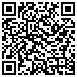 QR Code for E. H. Beiler Industrial Services in East Earl, PA 17519