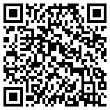 QR Code for E Properties & Development in Pittsburgh, PA 15201