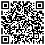 QR Code for E Z Care Landscaping in Philadelphia, PA 19137