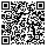QR Code for East Norriton Dental Center in Norristown, PA 19401
