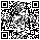 QR Code for East Pittsburgh Beverage in Greensburg, PA 15601