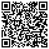 QR Code for East Vandergrift Lock & Key in EAST VANDERGRIFT, PA 15629