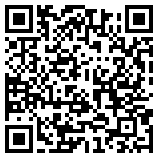 QR Code for Ecks Restaurant and Lounge in Monongahela, PA 15063