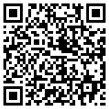 QR Code for Edward Jones Investments in Hughesville, PA 17737