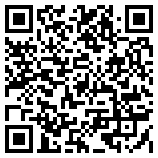 QR Code for Vincent Od Troia DR in Monaca, PA 15061