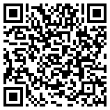 QR Code for Anthony Elisco Do in New Castle, PA 16101