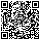 QR Code for Elk Resources in West Lebanon, PA 15783