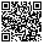 QR Code for Elwyn Inc in Philadelphia, PA 19108