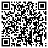 QR Code for Emergency Systems in Quakertown, PA 18951