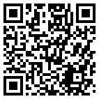 QR Code for Ennis Windows in Thornton, PA 19373