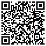 QR Code for Enterprises Sito in Hanover, PA 17331