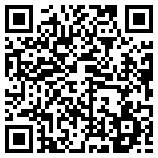QR Code for Environmental Design Service in Birdsboro, PA 19508