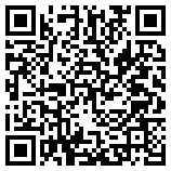 QR Code for Eog Resources in Canonsburg, PA 15317