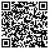QR Code for Epiphany Professional Counseling in Murrysville, PA 15668