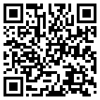 QR Code for Equine Chic in Ligonier, PA 15658
