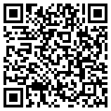 QR Code for Equitable Gas in Pittsburgh, PA 15201