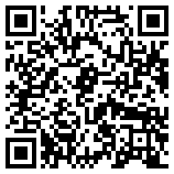 QR Code for Eric W Bock Electrical in Boyertown, PA 19512