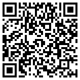 QR Code for Evans Varsity Pizza in Philadelphia, PA 19104