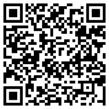 QR Code for Evergreen Diner in Ephrata, PA 17522