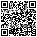 QR Code for Executive Bloodstock in Essington, PA 19029