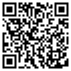 QR Code for Exeter Borough in Exeter, PA 18643