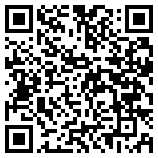 QR Code for Eynon Surgery Center in Eynon, PA 18403