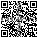 QR Code for Fab-Rick Industries Inc Welding in Ephrata, PA 17522