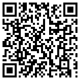 QR Code for Famous Hot Weiner in Hanover, PA 17331