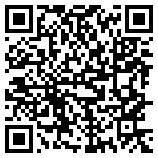 QR Code for Faulkner Nissan in Jenkintown, PA 19046
