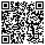 QR Code for First General Services in Farrell, PA 16121