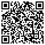 QR Code for Fluid Polymers in Pittsburgh, PA 15238