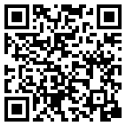 QR Code for Foam Outlet in Essington, PA 19029