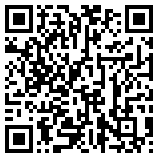 QR Code for Forman Mills in Whitehall, PA 18052