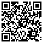 QR Code for Fort Hunter in Harrisburg, PA 17110