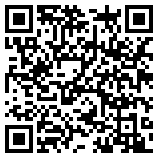 QR Code for FPS Food Processing in Lancaster, PA 17601