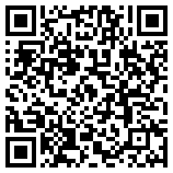 QR Code for Frank's Servicenter III in Southampton, PA 18966