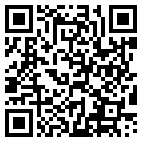 QR Code for Franzone's Pizzeria & Restaurant in Bridgeport, PA 19405