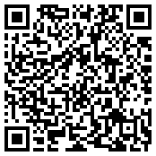 QR Code for Fredonia Volunteer Fire Department in Fredonia, PA 16124