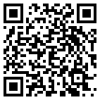 QR Code for The Fresh Grocer in Philadelphia, PA 19122