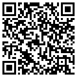 QR Code for Frontier Communications in Stroudsburg, PA 18360