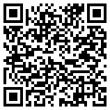 QR Code for W Allen Dill Attorney in Sharon, PA 16146